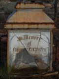 image of grave number 513031